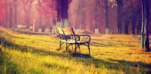 ddos在线攻击平台